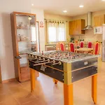 Casa 5 Canos *