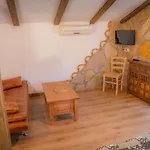 Casa 5 Canos Hébergement de vacances *