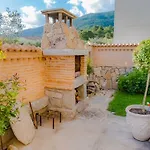 Casa 5 Canos *